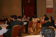 china-general-aviation-forum-200619